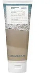KORRES Sea Salt Coconut K&ouml;rpermilch