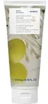 KORRES Santorini Grape K&ouml;rpermilch