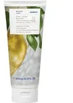 KORRES Basil Lemon K&ouml;rpermilch
