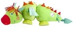 HABA - Entdeckertier Drache Rudy