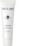 DECLAR&Eacute; OLU'OLU Cleansing Mousse