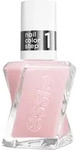 essie GEL COUTURE Nagellack - rosa