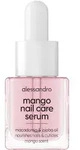 alessandro Spa mango nail care serum