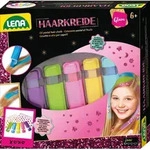 Lena - Fashion - Haarkreide
