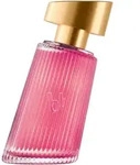 bruno banani Dangerous Woman Eau de Toilette