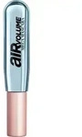 L'OR&Eacute;AL PARIS Mascara Air Volume Mega wasserfest - schwarz