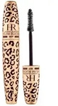HELENA RUBINSTEIN Lash Queen Feline Mascara Blacks Waterproof - schwarz