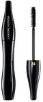 LANC&Ocirc;ME HYPN&Ocirc;SE Mascara - schwarz
