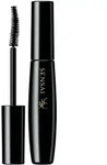 SENSAI Mascara 38&deg;C Collection Volumising - schwarz