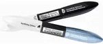 L'OR&Eacute;AL PARIS Mascara Double Extension wasserfest - schwarz