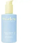 minLen Super Dreamy Body Lotion