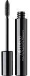 ARTDECO Volume Supreme Mascara - schwarz