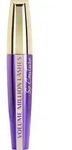 L'OR&Eacute;AL PARIS Mascara Volume Million Lashes So Couture - schwarz