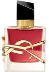 Yves Saint Laurent Libre Berry Crush Eau de Parfum