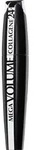 L'OR&Eacute;AL PARIS Mascara Volumen Collagen 24h - schwarz