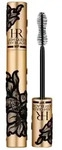 HELENA RUBINSTEIN Lash Queen Sexy Blacks Waterproof - schwarz