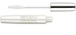 ARTDECO Lash Booster - transparent