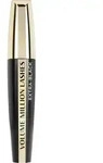 L'OR&Eacute;AL PARIS Mascara Volume Collagen 1000 Lashes - schwarz