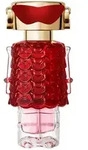 Rabanne Fame In Love Elixier Eau de Parfum Nachf&uuml;llbar