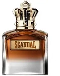 Jean Paul Gaultier Scandal Pour Homme Elixir Parfum