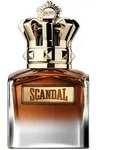 Jean Paul Gaultier Scandal Pour Homme Elixir Parfum