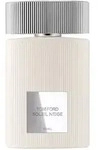 TOM FORD Soleil Neige Eau de Parfum