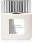 TOM FORD Soleil Neige Eau de Parfum