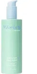 minLen Fresh Start Body Wash