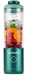 nutribullet&reg; Smoothiemixer Flex NBP013 - gr&uuml;n