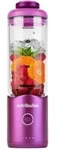 nutribullet&reg; Smoothiemixer Flex NBP013 - violett