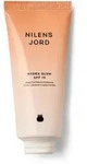 NILENS JORD Hydra Glow Magic Tint SPF15