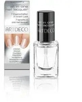 ARTDECO All in One Nail Lacquer