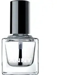 ANNY Speziallack 6in1 - transparent