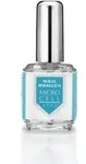 MICRO CELL 2000 Nail Wonder