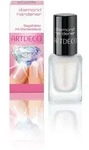 ARTDECO Diamond Hardener