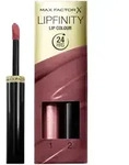 MAX FACTOR Lipfinity
