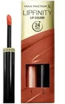 MAX FACTOR Lipfinity - rot