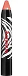 Sisley Phyto-Lip Twist - orange