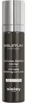 Sisley Sisle&yuml;um for Men Gel Matifiant Anti-&Acirc;ge