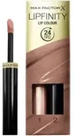 MAX FACTOR Lipfinity - rosa