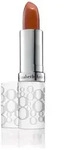 Elizabeth Arden Eight Hour&reg; Lip Protectant Stick SPF 15 - braun