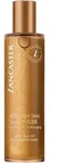 LANCASTER Golden Tan Maximizer After Sun Oil
