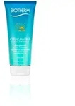BIOTHERM Nacree Hydrante Aftersun-Creme