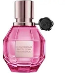 VIKTOR&ROLF Flowerbomb Pretty Peony Eau de Parfum