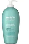 BIOTHERM Oligo-Thermal After Sun Milk