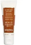 Sisley Super Soin Solaire Visage SPF 50+