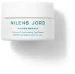 NILENS JORD Hydra Repair Intensive Moisturising Eye Cream