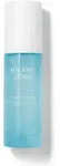 NILENS JORD Hydra Repair Intensive Moisturising Micro Capsule Serum