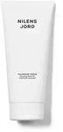 NILENS JORD Cleansing Lotion