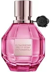 VIKTOR&ROLF Flowerbomb Pretty Peony Eau de Parfum